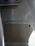     . 

:	IMG-20190925-WA0000.jpg 
:	100 
:	38.3  
ID:	10005