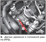     . 

:	01.png 
:	32 
:	216.8  
ID:	10006