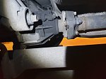     . 

:	20190329_201849.jpg 
:	165 
:	138.1  
ID:	10153