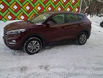     . 

:	20160202_120159.jpg 
:	133 
:	215.3  
ID:	1023