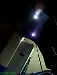     . 

:	IMG_20191105_174718_1.jpg 
:	99 
:	125.8  
ID:	10275