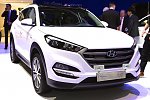     . 

:	hyundai-tucson-hybrid-geneva-2015_3.jpg 
:	88 
:	149.9  
ID:	1028