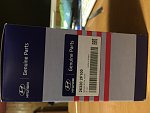     . 

:	IMG_4280-10-11-19-15-51.jpg 
:	13 
:	126.9  
ID:	10300