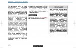     . 

:	C83ED01E-1297-4542-A547-3766D893ED60.jpg 
:	17 
:	176.3  
ID:	10303