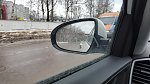     . 

:	20160204_111511.jpg 
:	102 
:	146.7  
ID:	1031