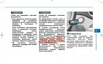     . 

:	777890EC-5770-482A-A177-D7BE3871FC71.jpeg 
:	133 
:	412.9  
ID:	10373