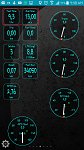     . 

:	1 9,3  .jpg 
:	14 
:	153.8  
ID:	10376
