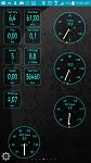     . 

:	3 6,4  6,4.jpg 
:	10 
:	152.9  
ID:	10378
