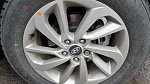     . 

:	20160205_111705.jpg 
:	284 
:	181.5  
ID:	1038