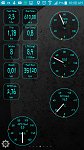    . 

:	10 .jpg 
:	8 
:	153.6  
ID:	10382