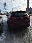     . 

:	IMG_1896.jpg 
:	34 
:	213.8  
ID:	1041
