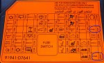     . 

:	628c571s-1920.jpg 
:	65 
:	198.9  
ID:	10414