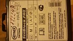     . 

:	20160205_133541.jpg 
:	186 
:	169.9  
ID:	1042