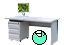     . 

:	24.gif 
:	265 
:	5.3  
ID:	10434