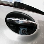     . 

:	intro_vdc200_kamera_z_vida_vw_v_orig_emblemy_motorizovanaya_2.jpg 
:	49 
:	55.6  
ID:	10462