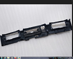    . 

:	Desktop Screenshot 2019.12.14 - 20.05.20.34.png 
:	78 
:	1.35  
ID:	10507