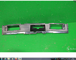     . 

:	Desktop Screenshot 2019.12.14 - 20.10.07.58.png 
:	63 
:	1.53  
ID:	10508