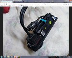     . 

:	Desktop Screenshot 2019.12.01 - 19.38.44.10.jpg 
:	61 
:	175.7  
ID:	10514