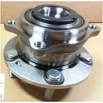     . 

:	-hyundai-sonata-tucson-kia-optima-sportage-rear-wheel-hub-bearing-52730-c1100-52730c1100.jpg 
:	89 
:	81.2  
ID:	10539