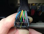     . 

:	buttonscon.jpg 
:	48 
:	142.2  
ID:	10617
