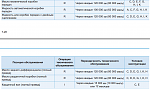     . 

:	 .png 
:	172 
:	95.9  
ID:	10629