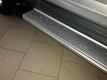     . 

:	HYUNDAI TUCSON 2015 4.jpg 
:	482 
:	341.4  
ID:	1072