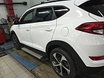     . 

:	HYUNDAI TUCSON 2015 3.jpg 
:	410 
:	306.9  
ID:	1073