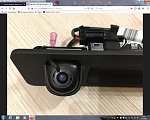     . 

:	Desktop Screenshot 2019.12.17 - 16.03.33.67.jpg 
:	87 
:	151.5  
ID:	10740