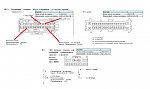     . 

:	  MR 11.jpg 
:	91 
:	117.9  
ID:	10755