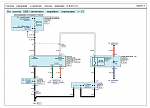     . 

:	LKAS  AEB.png 
:	73 
:	63.6  
ID:	10756