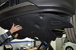     . 

:	tucson 2.jpg 
:	481 
:	204.0  
ID:	1077