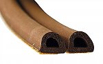     . 

:	uplotnitel-dlia-okon-tytan-d-50m-2-9mm-7-5mm-korichnevyi-8-12506.jpg 
:	25 
:	38.1  
ID:	10811
