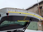     . 

:	IMG_20190202_162026.jpg 
:	205 
:	196.8  
ID:	10812