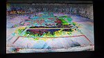     . 

:	20200218_072442.jpg 
:	46 
:	213.3  
ID:	10844