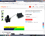     . 

:	Desktop Screenshot 2020.02.25 - 18.18.21.15.png 
:	91 
:	438.9  
ID:	10849
