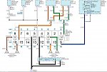     . 

:	OBD.jpg 
:	44 
:	148.4  
ID:	10857
