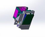     . 

:	6.jpg 
:	20 
:	5.4  
ID:	10921