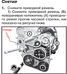     . 

:	9.png 
:	51 
:	294.5  
ID:	10935