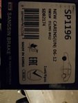     . 

:	IMG_20200313_192624.jpg 
:	61 
:	125.9  
ID:	10949