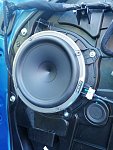     . 

:	IMG_20200407_165005.jpg 
:	48 
:	198.7  
ID:	11101