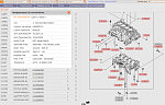     . 

:	TMAJ3813BGJ256823.PNG 
:	44 
:	98.4  
ID:	11147