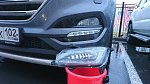     . 

:	DSC_4440.jpg 
:	102 
:	162.5  
ID:	11150