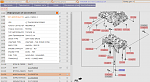     . 

:	TMAJ3813DHJ355863.PNG 
:	14 
:	113.4  
ID:	11158