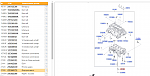     . 

:	TMAJ3813DKJ756163.PNG 
:	30 
:	92.5  
ID:	11168