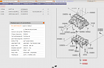     . 

:	TMAJ3813BLJ951948.PNG 
:	15 
:	78.1  
ID:	11169