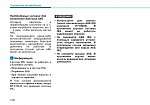     . 

:	681CB629-7E12-44DF-9C93-ADE0E5555804.jpg 
:	13 
:	137.2  
ID:	11221