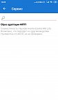     . 

:	Screenshot_2020-05-26-14-22-30-558_com.ovz.carscanner.jpg 
:	50 
:	76.8  
ID:	11310