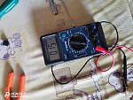     . 

:	IMG_20200607_124953.jpg 
:	38 
:	258.0  
ID:	11346