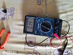     . 

:	IMG_20200607_125418.jpg 
:	34 
:	246.3  
ID:	11347