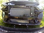     . 

:	IMG_20200612_133132.jpg 
:	47 
:	279.7  
ID:	11359